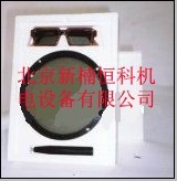 玻璃應(yīng)力儀