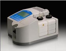 美國WESCOR 露點(diǎn)滲透壓儀Vapor Pressure Osmometer5600