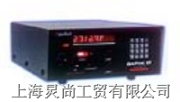 美國EdgeTech便攜式露點儀