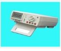 SB2238B萬(wàn)用表