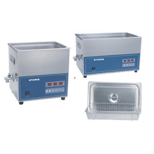 GN10-300A加热型超声波清洗机超声波清洗器