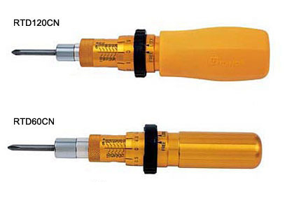 日本東日TOHNICHI扭力測試儀 RTD15CN/RTD30CN/RTD60CN/RTD120CN