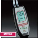york約克DM9200數(shù)字壓力計(jì)