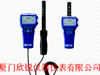 TSI7535美国特赛TSI 7535记忆式二氧化碳检测仪