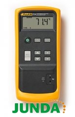 Fluke 714 热电偶校准器