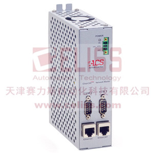 以色列ACS Motion調(diào)節(jié)器