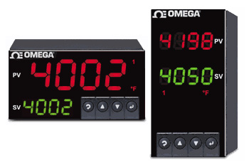 CTH89-RP CTL-050 OMEGA水浴鍋