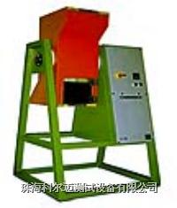 滾桶跌落試驗機