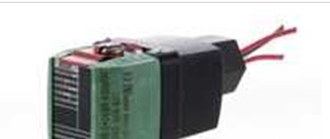 SCE210D022先導式美國阿斯卡電磁閥