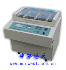 絕緣油介電強(qiáng)度測(cè)試儀型號(hào)M360673沈經(jīng)理13059106665