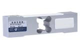 試驗機傳感器L6L-80KG