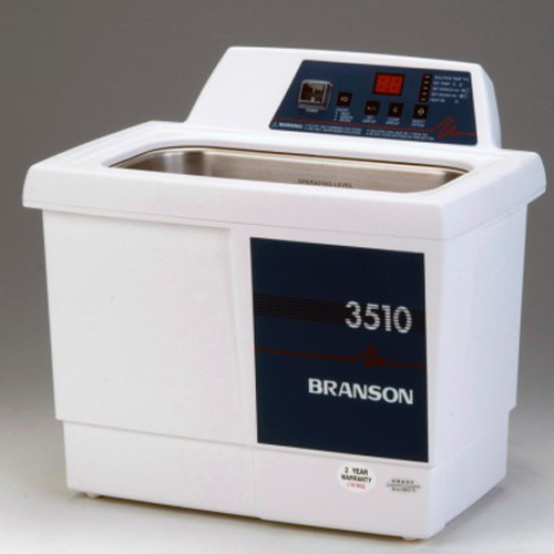 必能信B3510E-MT超声波清洗机丨进口超声波清洗机供应