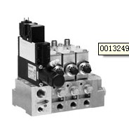 3354418740原裝BOSCH-REXROTH電磁閥