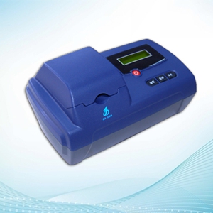 吉大小天鹅水质分析仪|GDYS-102SQ氰化物测定仪促销