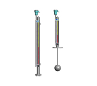 磁翻板液位計(jì)|西安磁翻板液位計(jì)|西安云儀磁翻板液位計(jì)