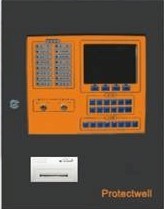 美國(guó)Protecwell 保得威爾電氣火災(zāi)監(jiān)控設(shè)備