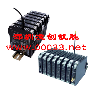 供應(yīng)SENECA CANOPEN及MODBUS遠(yuǎn)程IO模塊