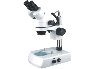 昆山SZM45-B2连续变倍视频显微镜
