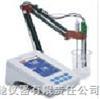 單根電線電纜垂直燃燒試驗儀國產
