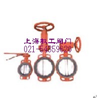 船用對(duì)夾式中線蝶閥GB/T3036-1994船用對(duì)夾式中線蝶閥船用對(duì)夾式中線蝶閥規(guī)格船用對(duì)夾式中線蝶閥參數(shù)船用對(duì)夾式中線蝶閥型號(hào)