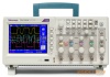 美國Tektronix泰克TDS2012C二通道100MHz數字示波器