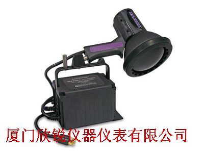 C-100PAR紫外線燈--波長365nm黑光燈