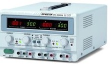 GPC-3030DQ直流穩(wěn)壓電源|臺灣固緯直流電源