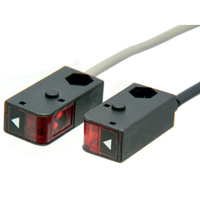 KPS-ZTN KPS-ZRN KPS-ZDN光電傳感器,光電開關(guān)