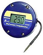 AZ8800 温度显示器