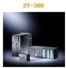 上?，F(xiàn)貨原裝電源模塊6ES7307-1EA00-0AA0代理價格供應(yīng)找姜小姐