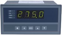 XSTA-H1RT4B1V0温度控制表