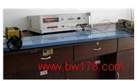 數(shù)字式電線電纜導(dǎo)線電阻測(cè)試儀 數(shù)字式電線電纜導(dǎo)線電阻檢測(cè)儀 電纜導(dǎo)線電阻分析儀