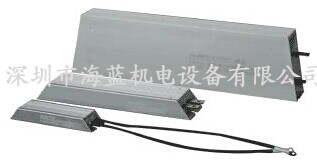 FR-BR-H55K 三菱制動(dòng)電阻三菱變頻器附件 熱銷中【原裝】