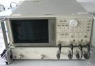 @ HP8753C HP8753C HP8753C HP8753C網(wǎng)絡分析儀