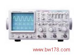 模擬示波器 模擬示波儀 模擬示波設(shè)備