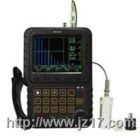 CUD200数字式超声波探伤仪