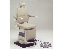 http://Agilent 8720ES回收Agilent 8720ES維修Agilent 8720ES二手網(wǎng)絡分析儀