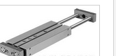 熱銷德國(guó)FESTO費(fèi)斯托雙作用氣缸上海辦事處