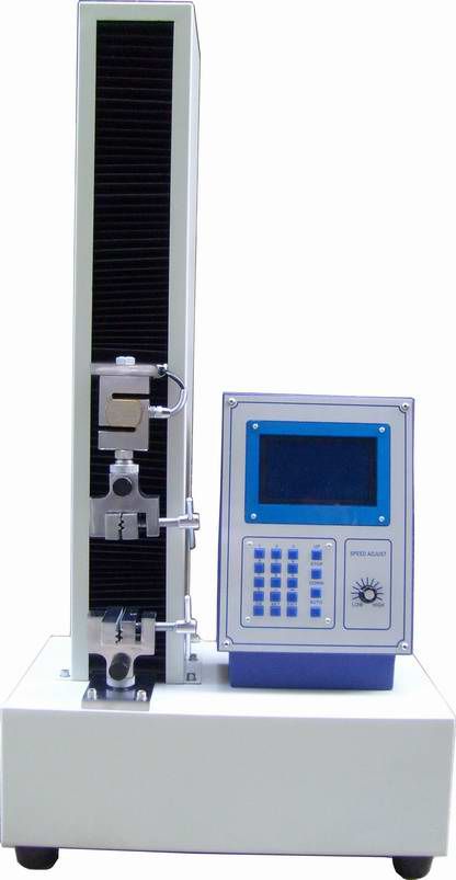 拉力試驗機(jī) 數(shù)顯拉力試驗機(jī) 微電腦拉力試驗機(jī) 液晶數(shù)顯拉力試驗機(jī)