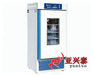 生化培養(yǎng)箱