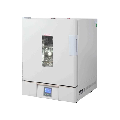 50L鼓風(fēng)干燥箱液晶顯示BPG-9056A