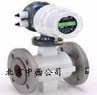 電磁流量計 型號:ZX7M-FEP311200H1S1D2B1A1S0A1A1B1