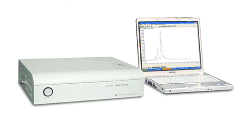 便攜式光離子化氣相色譜儀 型號:81M/GC4400