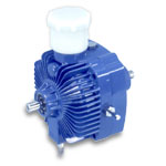 熱銷VICKERS電磁閥DV5V-7-2A-T-M-U-H5-40