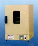 DHG-9031A电热恒温干燥箱烘箱