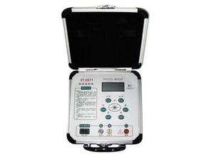 ET2671數(shù)字兆歐表銷售維修