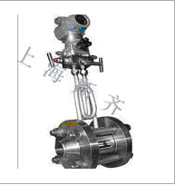 一體化孔板流量計(jì) 上海經(jīng)銷(xiāo)商