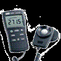 TES-1335 數(shù)字式照度計(jì) 