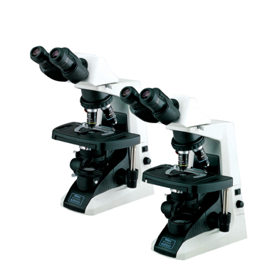 北京供应进口NIKON尼康E200生物显微镜正置生物显微镜厂家销售北京显微镜价格数码显微镜购买