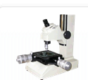 小型工具显微镜 千分表头示值显微镜 工具显微镜